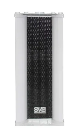 SVS Audiotechnik WC-20W SVS Audiotechnik WC-20W