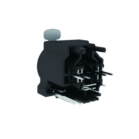 Купить Seetronic SJSDF6H по выгодной цене в Сочи