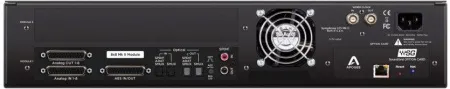 Купить Apogee Symphony MKII SYM2 по выгодной цене в Сочи