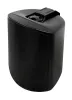 Купить SVS Audiotechnik WSP-6B PRO по выгодной цене в Сочи