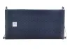 Купить SVS Audiotechnik LA-28 по выгодной цене в Сочи