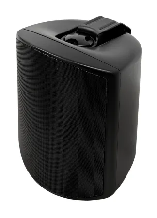 Купить SVS Audiotechnik WSP-6B PRO по выгодной цене в Сочи