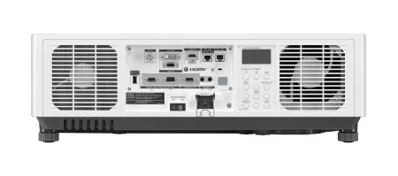 Купить Panasonic PT-MZ13KLWE по выгодной цене в Сочи