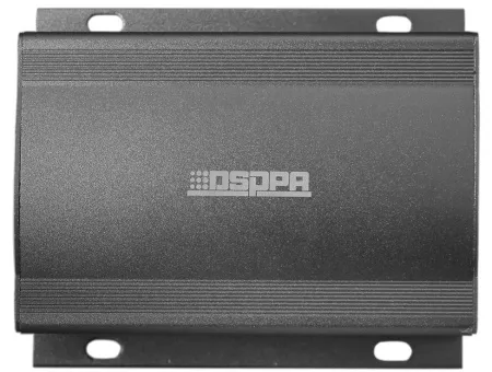 Купить DSPPA Mini-40 по выгодной цене в Сочи