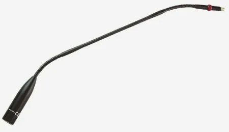Купить SENNHEISER MZH 3042 по выгодной цене в Сочи