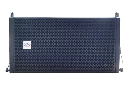 Купить SVS Audiotechnik LA-28 по выгодной цене в Сочи