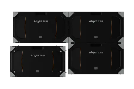 Купить ABSEN A2715 PLUS по выгодной цене в Сочи