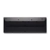 Купить NOVATION Launchkey 49 MK4 по выгодной цене в Сочи