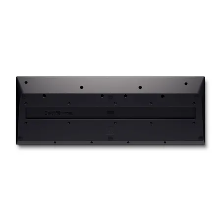 Купить NOVATION Launchkey 49 MK4 по выгодной цене в Сочи