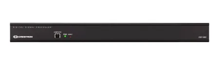 Купить Crestron DSP-860 по выгодной цене в Сочи