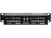 Купить BIAMP BUZZSTOP, BUZZSTOP-MKIII по выгодной цене в Сочи