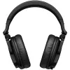 Купить PIONEER HRM-5 по выгодной цене в Сочи