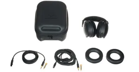 Купить beyerdynamic DT 1770 PRO MKII по выгодной цене в Сочи