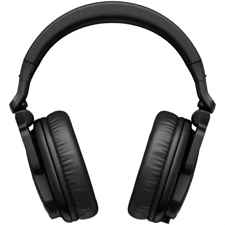 Купить PIONEER HRM-5 по выгодной цене в Сочи