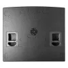 Купить HK AUDIO L SUB 4000 A по выгодной цене в Сочи
