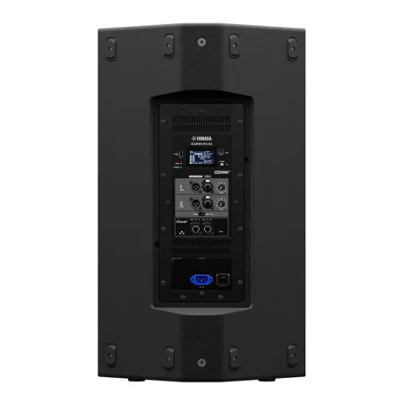 Купить Yamaha DZR15-D по выгодной цене в Сочи