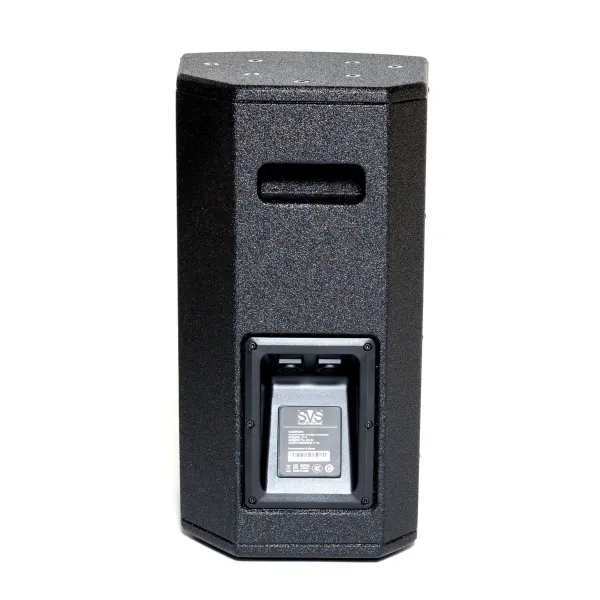 SVS Audiotechnik ST-8