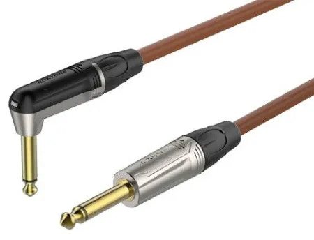 Купить ROXTONE TGJJ110-TBN/1 по выгодной цене в Сочи