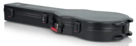 Купить GATOR GTSA-GTRLPS по выгодной цене в Сочи