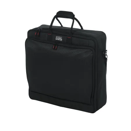 Купить GATOR G-MIXERBAG-2020 по выгодной цене в Сочи