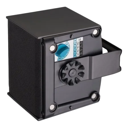 3ee9a1aaf2d1728bd2afa9e093e4b7ab 3ee9a1aaf2d1728bd2afa9e093e4b7ab