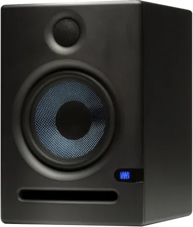 Купить PreSonus Eris E5 по выгодной цене в Сочи