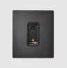 Купить JBL PRX918XLF по выгодной цене в Сочи