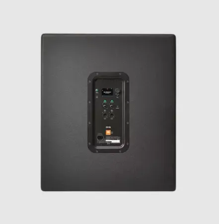 Купить JBL PRX918XLF по выгодной цене в Сочи
