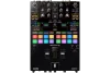 Купить PIONEER DJM-S7 по выгодной цене в Сочи