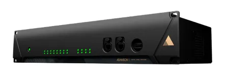 Купить Adamson CS Gateway по выгодной цене в Сочи