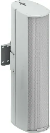 0dc52deff1a9df4d8ff0e69643458c8a