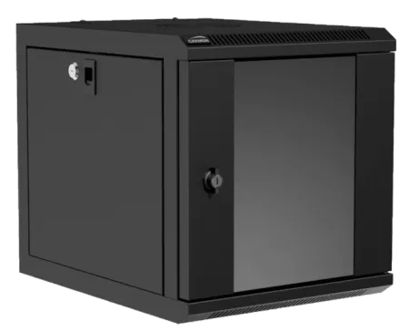 Купить Caymon NPR406/B по выгодной цене в Сочи