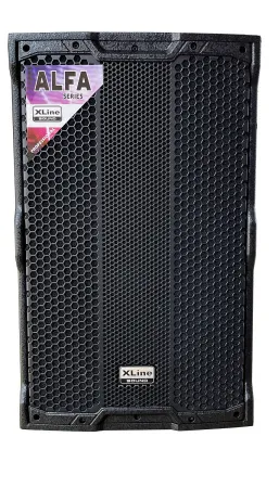 Купить XLINE ALFA X-12A DSP по выгодной цене в Сочи