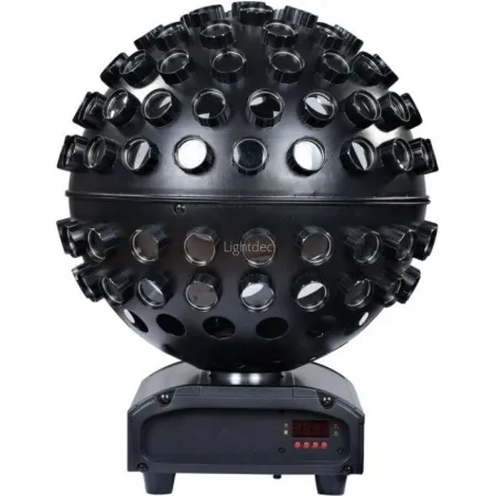 Картинка с сайта