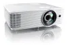 Купить Optoma HD29HST по выгодной цене в Сочи