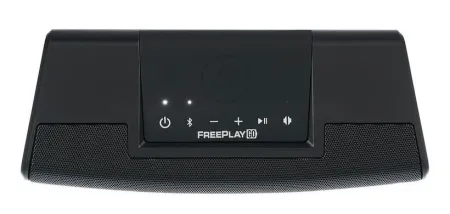 Купить MACKIE FREEPLAY GO по выгодной цене в Сочи