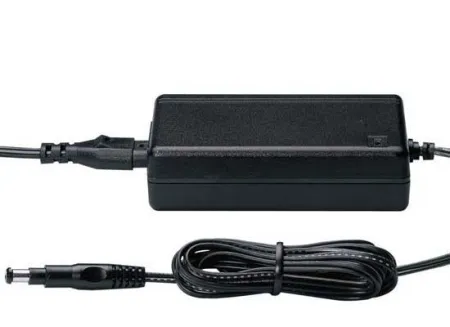Купить Sennheiser NT 3-1-EU по выгодной цене в Сочи