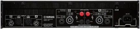 Купить YAMAHA PX5 по выгодной цене в Сочи