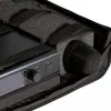 Купить ONSTAGE MB5002 по выгодной цене в Сочи