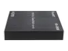Купить iconBIT HS-2506 по выгодной цене в Сочи
