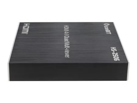 Купить iconBIT HS-2506 по выгодной цене в Сочи