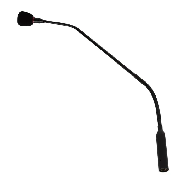 RCF_MC_5054_1 RCF_MC_5054_1