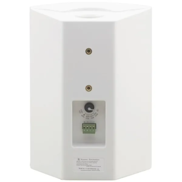 0012041_yarden-6-o-pairwhite 0012041_yarden-6-o-pairwhite