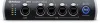 Купить PreSonus SW5E по выгодной цене в Сочи