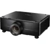 Optoma ZU820T