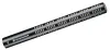 SENNHEISER ME 66