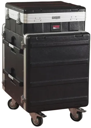 Купить GATOR GRC-10X12 PU по выгодной цене в Сочи