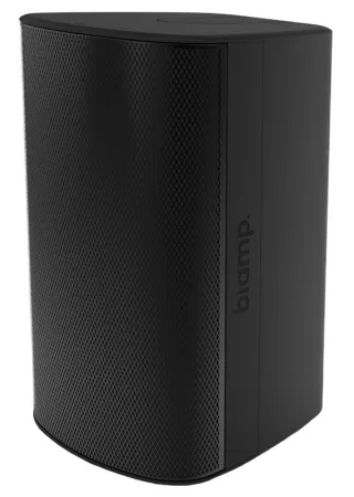 Купить BIAMP EX-S6-UB-B по выгодной цене в Сочи