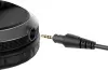 Купить PIONEER HDJ-X5-K по выгодной цене в Сочи