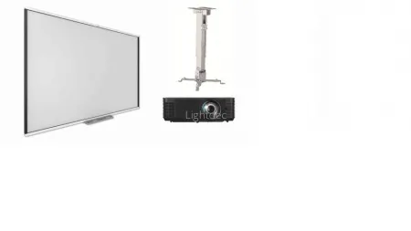 v8_6A2_65c7 v8_6A2_65c7